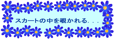    �X�J�[�g�̒���`�����D�D�D�D 