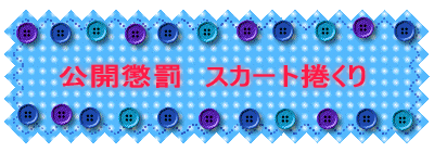 ���J�����@�X�J�[�g������ 