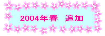 2004Nt@ǉ 