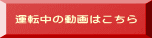 ^]̓͂ 