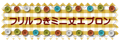 �t�������~�j��G�v����