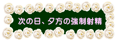 ���̓��A�[���̋����ː� 