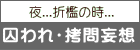 夜...折檻の時...