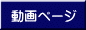 動画ページ