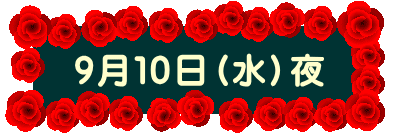 �X���P�O���i���j��