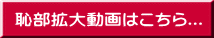 恥部拡大動画はこちら...