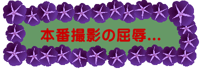 �{�ԎB�e�̋��J... 