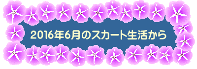 �Q�O�P�U�N�U���̃X�J�[�g�������� 