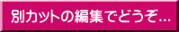 別カットの編集でどうぞ...