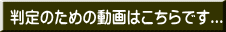 判定のための動画はこちらです...