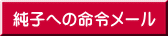 純子への命令メール