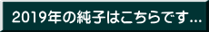 2019年の純子はこちらです...