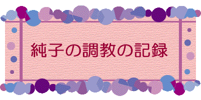 ���q�̒����̋L�^ 