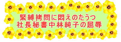 @@ٔɂ̂ В鏑яq̋J 